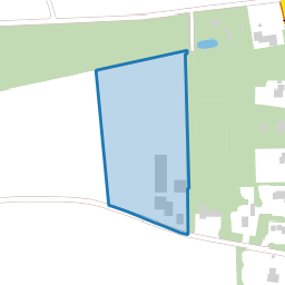 Perceel OTL02-E-2436