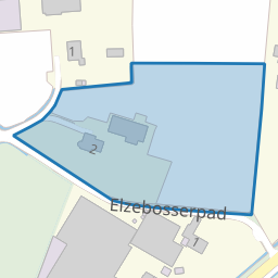 Perceel OTL02-E-2441