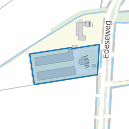 Perceel OTL02-E-2444