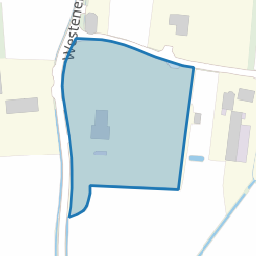 Perceel OTL02-E-2452