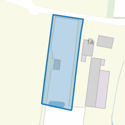 Perceel OTL02-E-2453