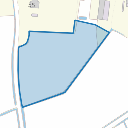 Perceel OTL02-E-2455