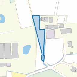 Perceel OTL02-E-2457