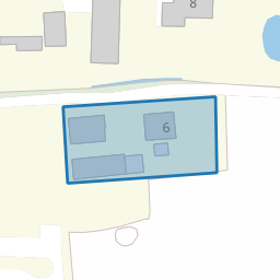 Perceel OTL02-E-2460