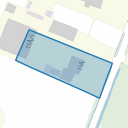 Perceel OTL02-E-2471