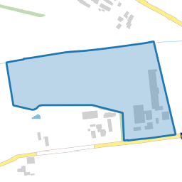 Perceel OTL02-E-2476