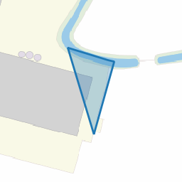 Perceel OTL02-E-2487