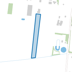 Perceel OTL02-E-2490