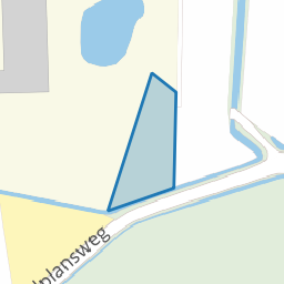 Perceel OTL02-E-2493