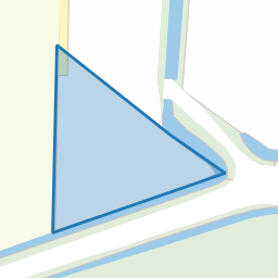 Perceel OTL02-E-2494