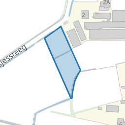 Perceel OTL02-E-2496