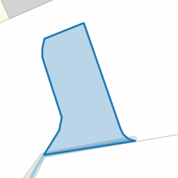 Perceel OTL02-E-2497