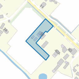 Perceel OTL02-E-2507