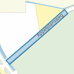 Perceel OTL02-E-2509