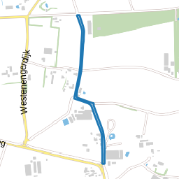 Perceel OTL02-E-2511