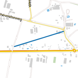 Perceel OTL02-E-2512