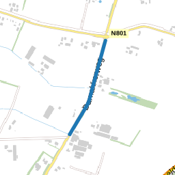 Perceel OTL02-E-2518