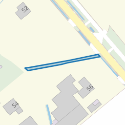 Perceel OTL02-E-2522