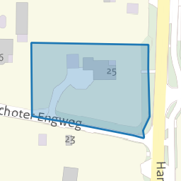 Perceel OTL02-E-2526