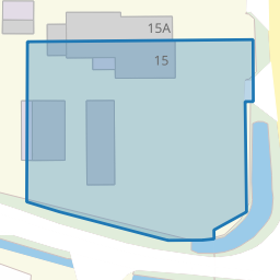 Perceel OTL02-E-2530