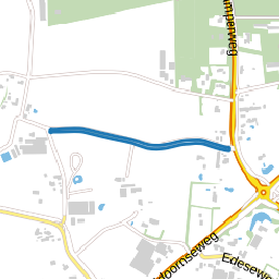 Perceel OTL02-E-2531