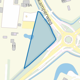 Perceel OTL02-E-2534