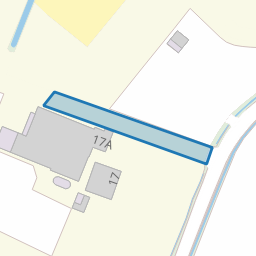 Perceel OTL02-E-2536