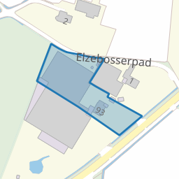 Perceel OTL02-E-2537