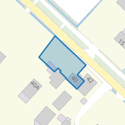 Perceel OTL02-E-2540