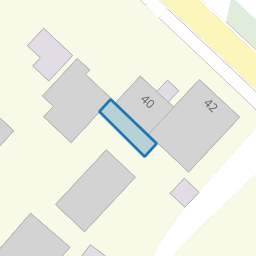 Perceel OTL02-E-2541