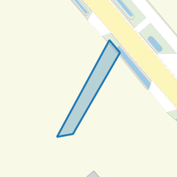 Perceel OTL02-E-2545