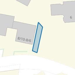 Perceel OTL02-E-2549