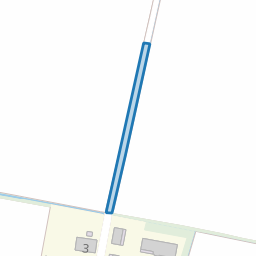 Perceel OTL02-E-2550