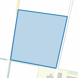 Perceel OTL02-E-2551