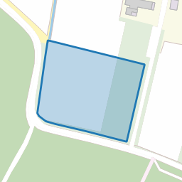 Perceel OTL02-E-2552