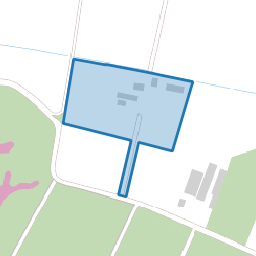 Perceel OTL02-E-2554