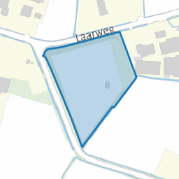 Perceel OTL02-E-2557