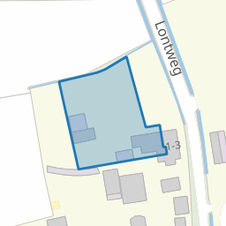 Perceel OTL02-E-2559