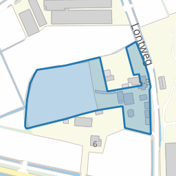 Perceel OTL02-E-2560