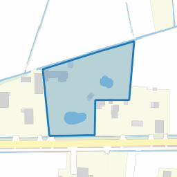 Perceel OTL02-E-2561