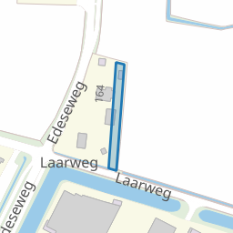 Perceel OTL02-E-2572