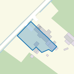 Perceel OTL02-E-2576