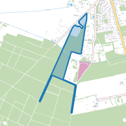 Perceel OTL02-E-2577