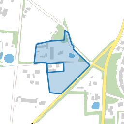 Perceel OTL02-E-2579