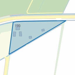 Perceel OTL02-E-2581