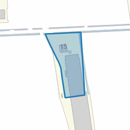 Perceel OTL02-E-2584