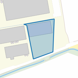 Perceel OTL02-E-2587