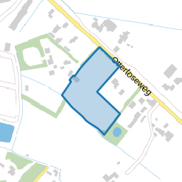 Perceel OTL02-E-2591