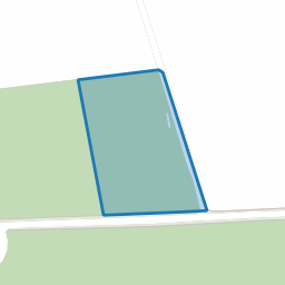 Perceel OTL02-E-2593