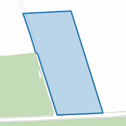 Perceel OTL02-E-2594